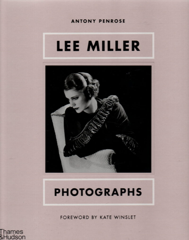 Lee Miller - Photographs -
