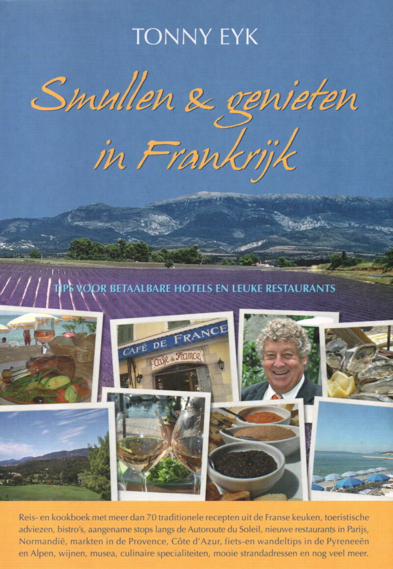 Scan_20240204-15-scaled Smullen & genieten in Frankrijk