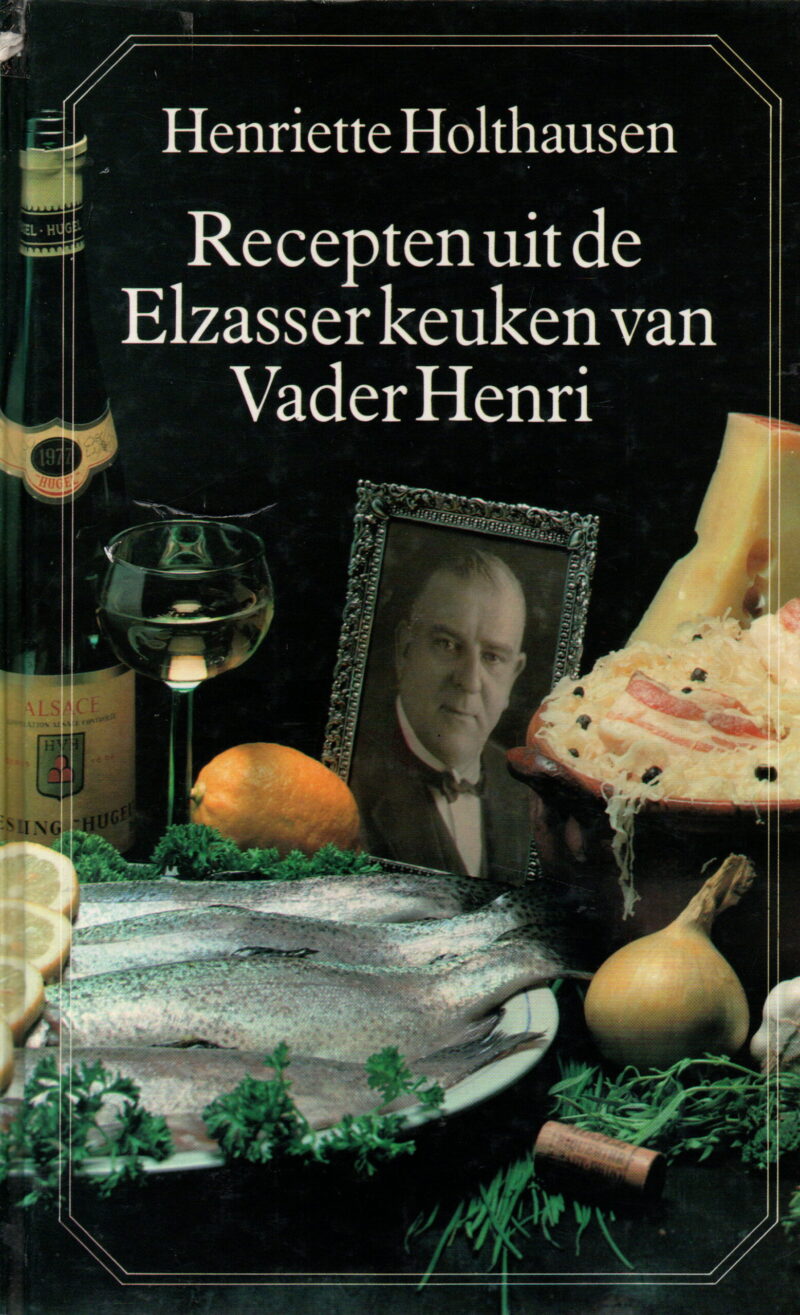 Scan_20240204-16-scaled Recepten uit de Elzasser keuken van Vader Henri
