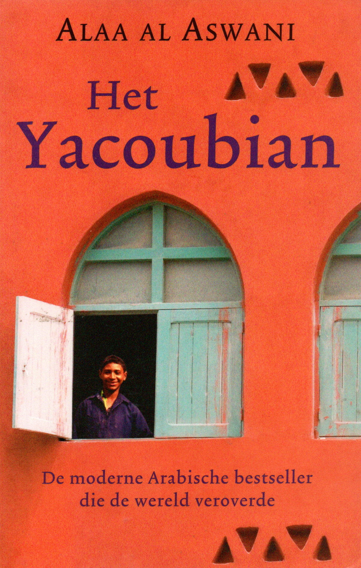 Scan_20240307-5 Het Yacoubian