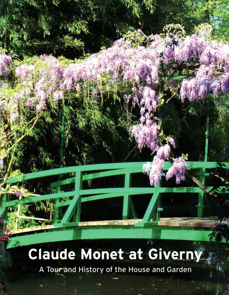 Scan_20240313-5-scaled Claude Monet at Giverny - A Tour and History of the House and Garden -