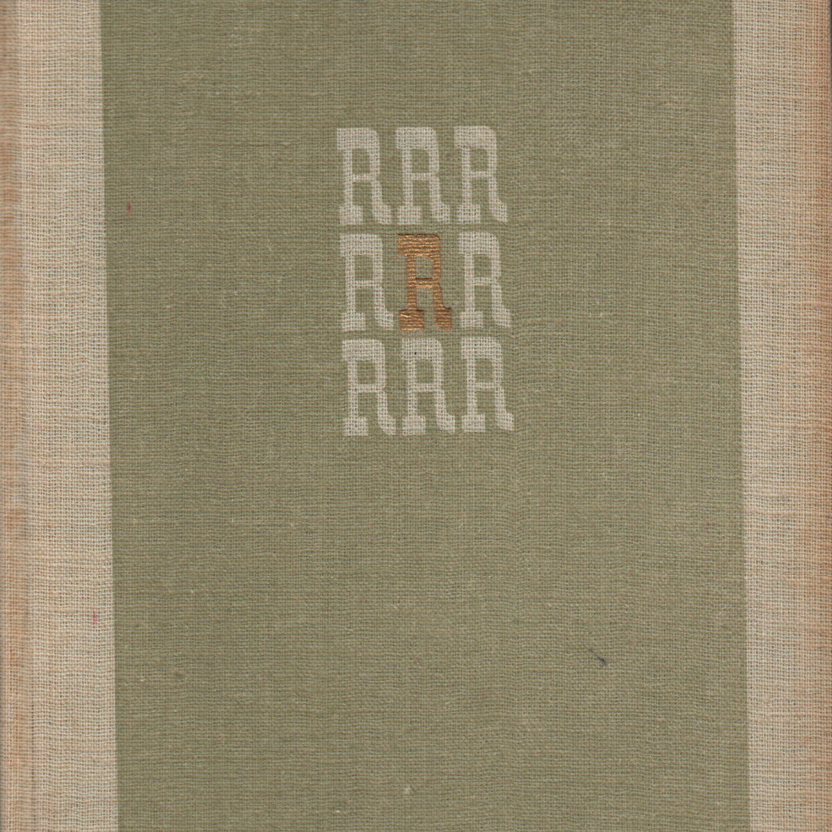 Dokter in Siberië - Roman uit het doktersleven -