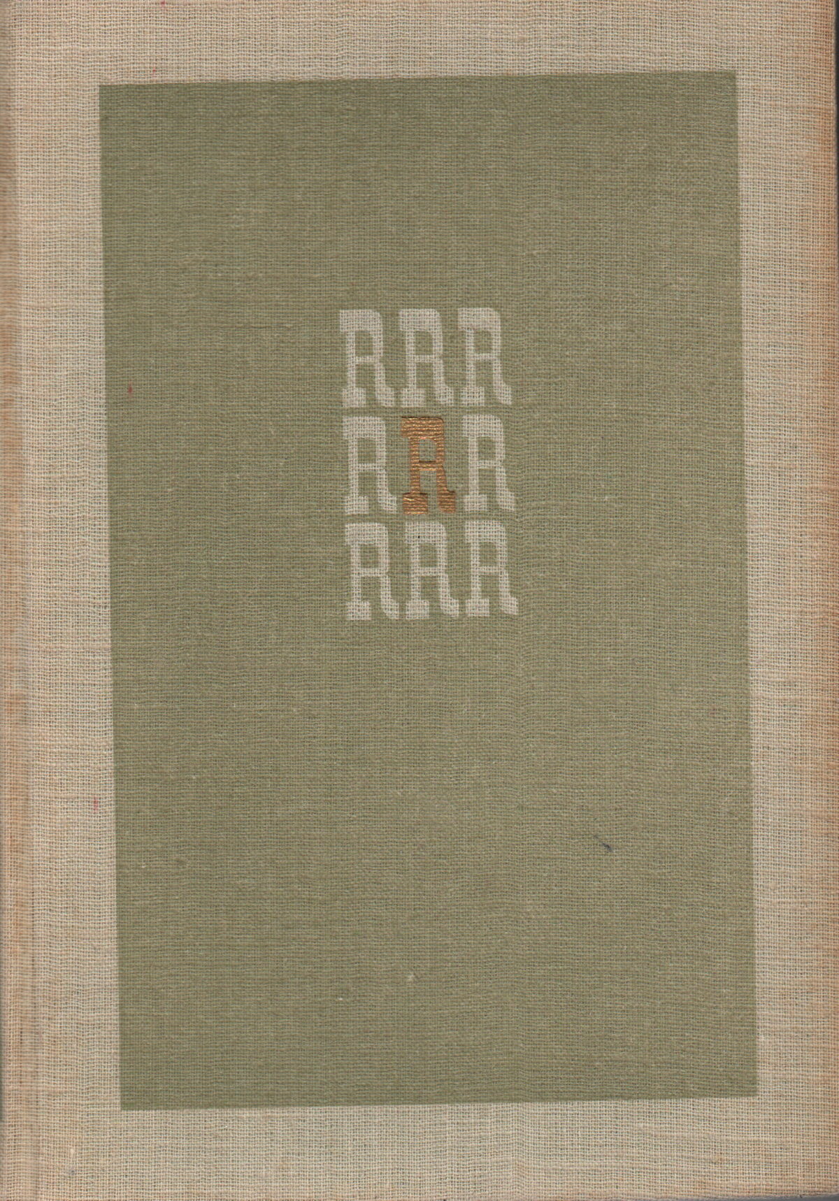 Dokter in Siberië - Roman uit het doktersleven -