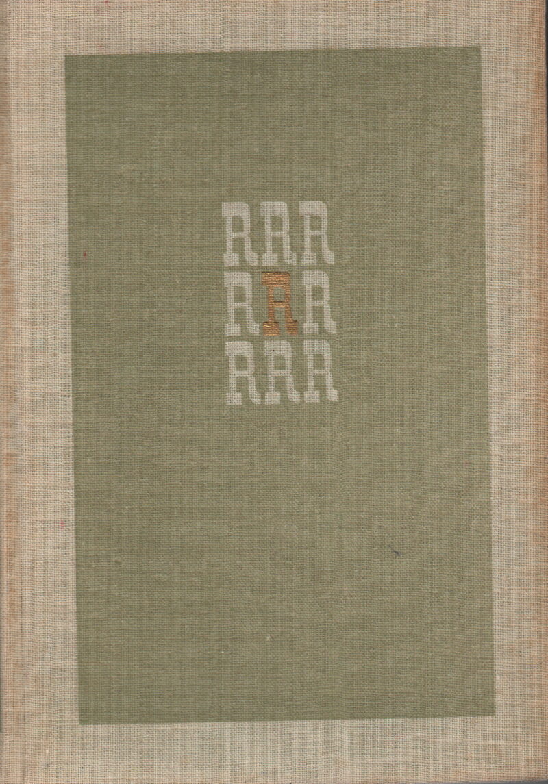 Dokter in Siberië - Roman uit het doktersleven -