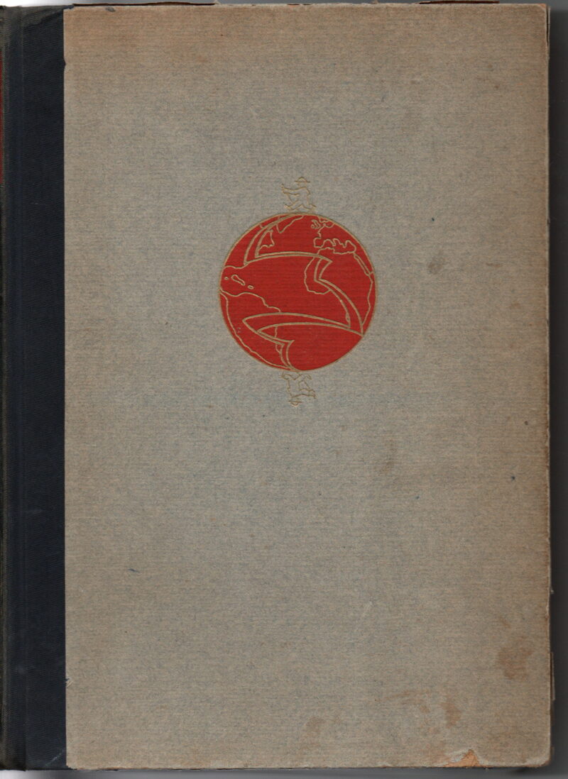 Van pool tot pool - Mijn 75000 kilometer lange reis door Oostelijk Europa, Azië en Australië, Amerika en de Poolstreken -