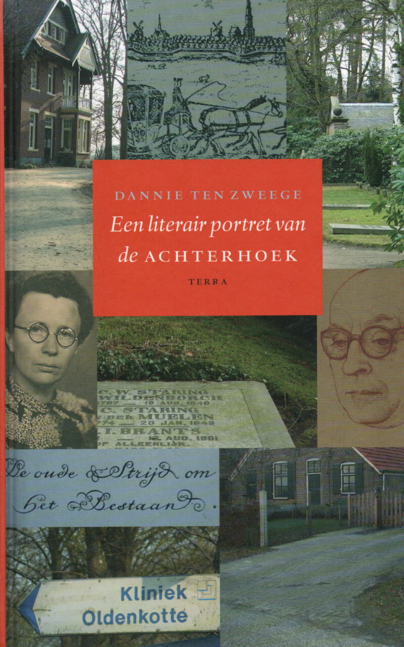 Scan_20240325-16-scaled Een literair portret van de Achterhoek