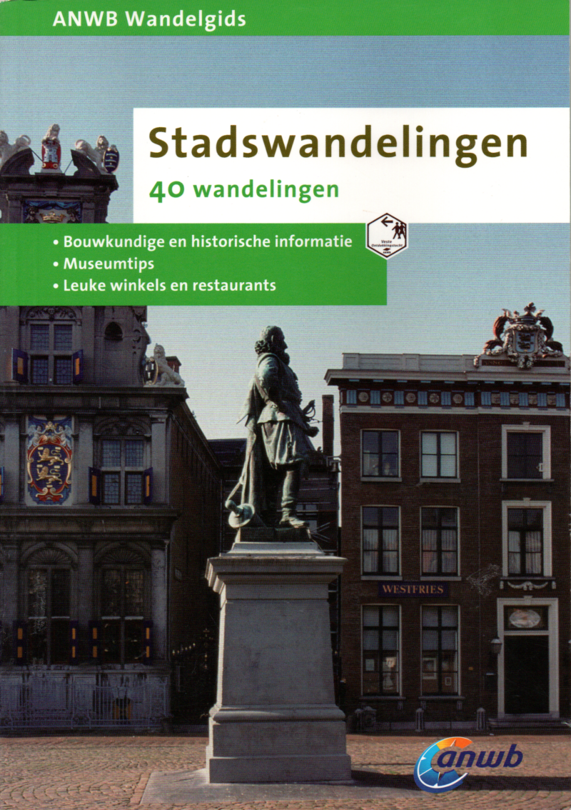 Scan_20240407-3 Stadswandelingen - 40 wandelingen -