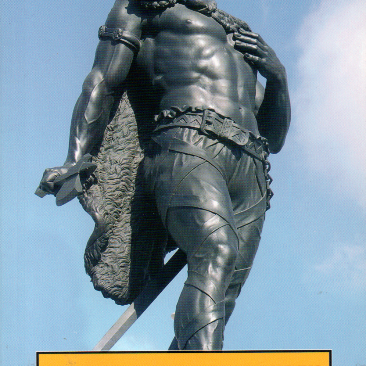 Fietsen bij de zuiderburen - Drie routes van een week door België -