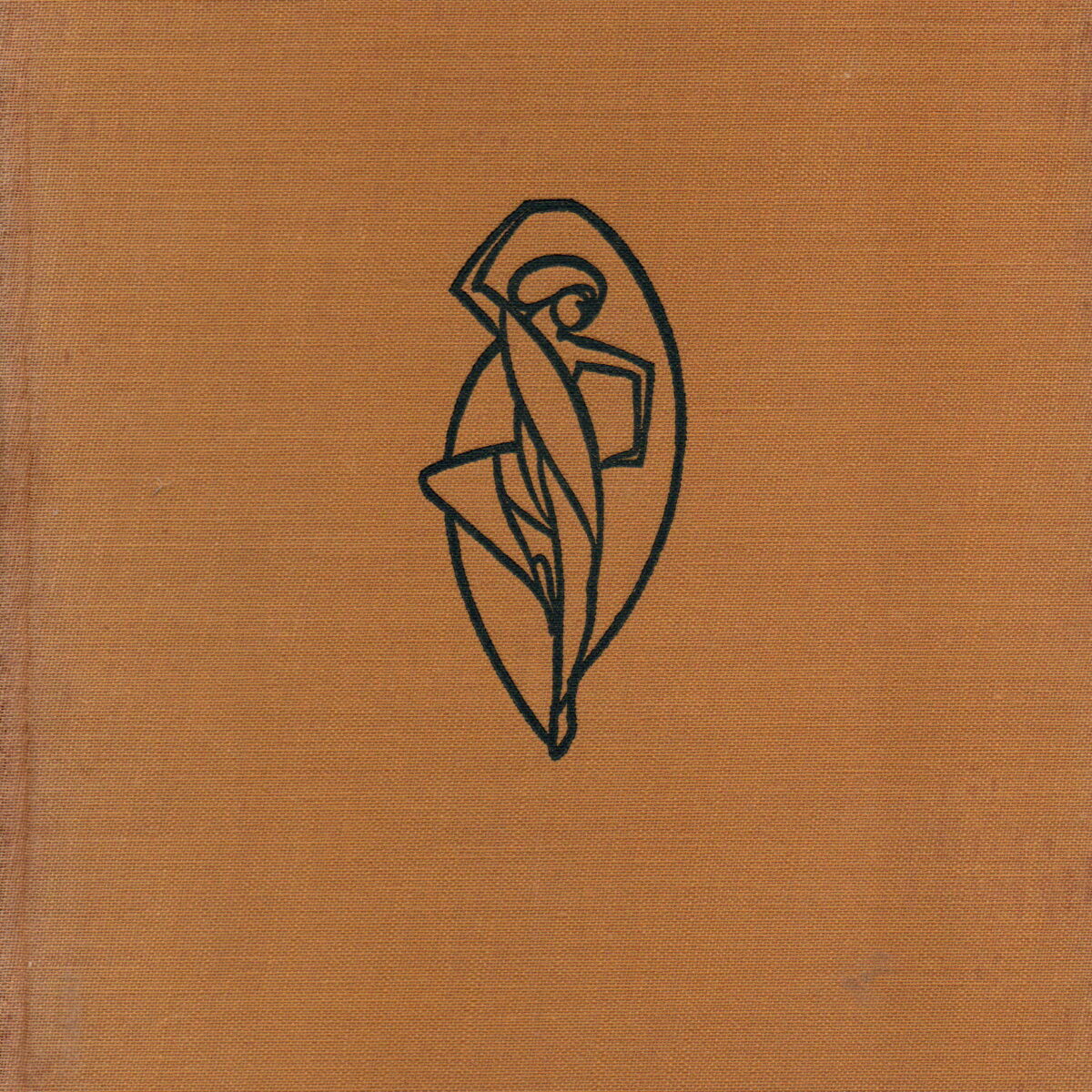 Dansen en danseressen