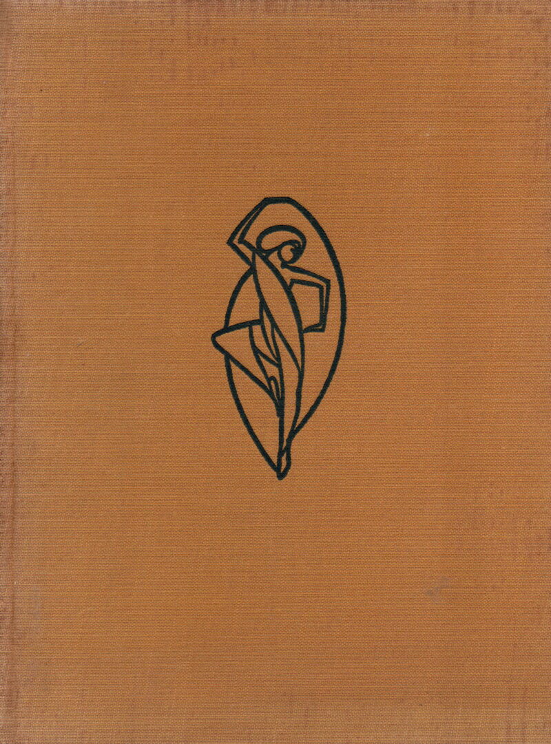 Dansen en danseressen