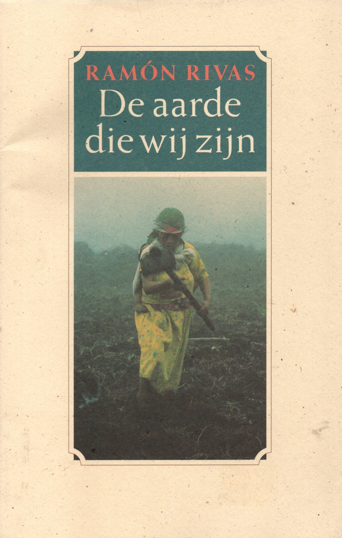 Scan_20240413-4 De aarde die wij zijn