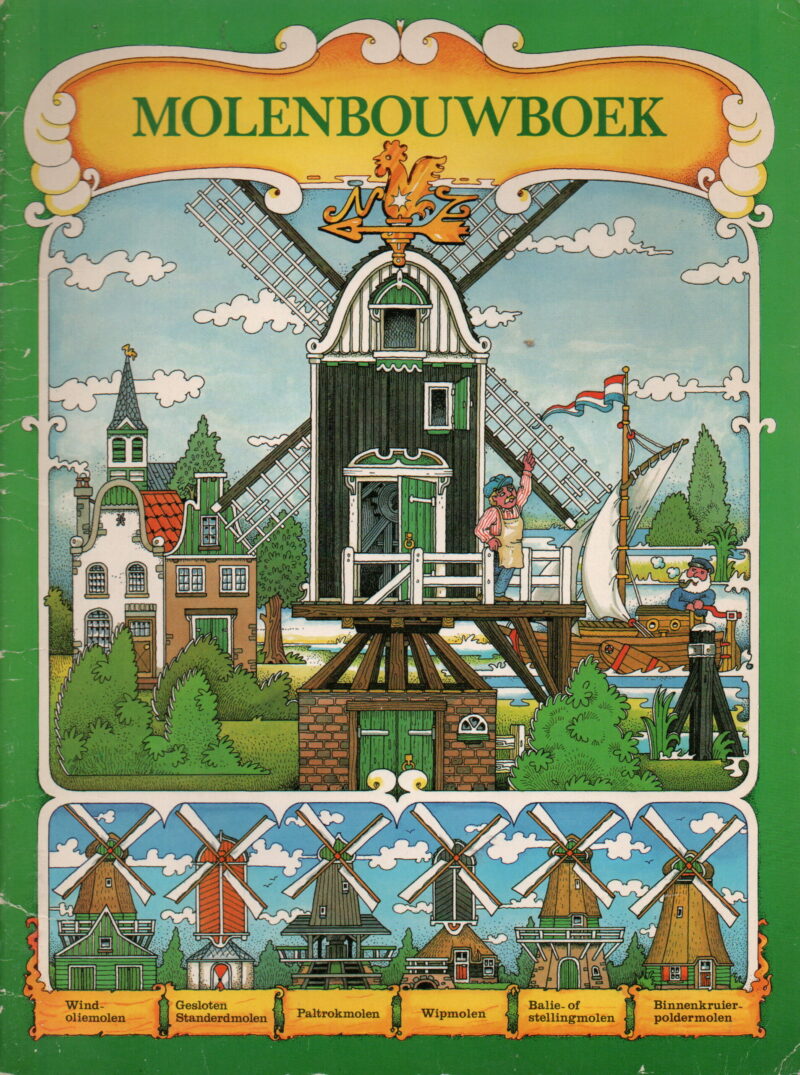 Scan_20240415-3-scaled Molenbouwboek