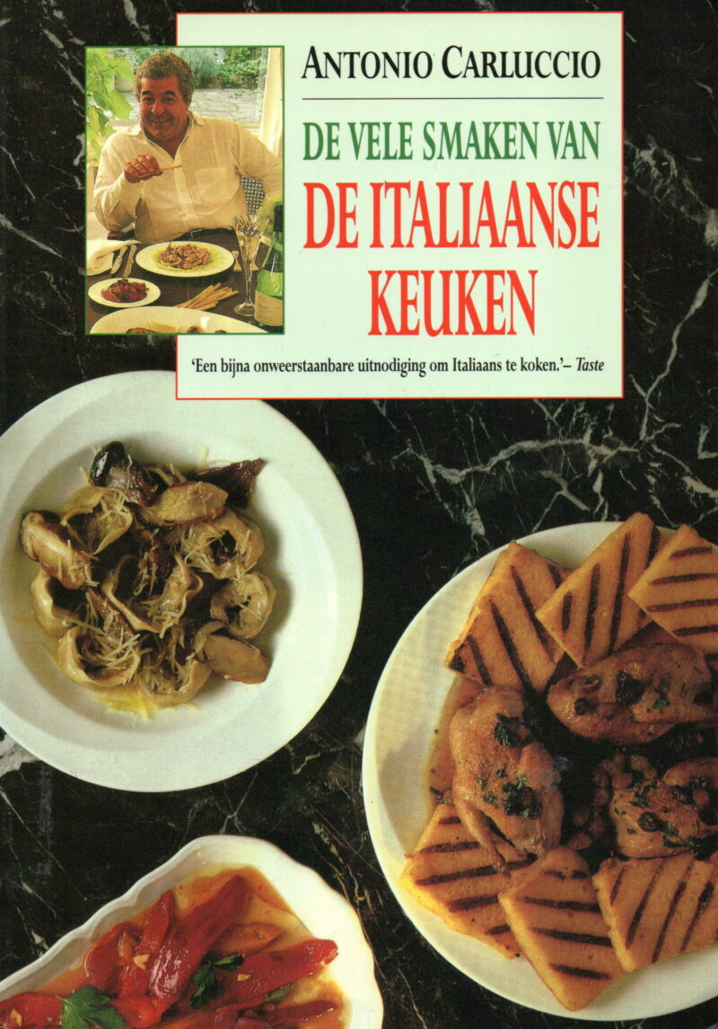 Scan_20240503-4-scaled De vele smaken van de Italiaanse keuken