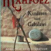 Kinderen van Gabalawi