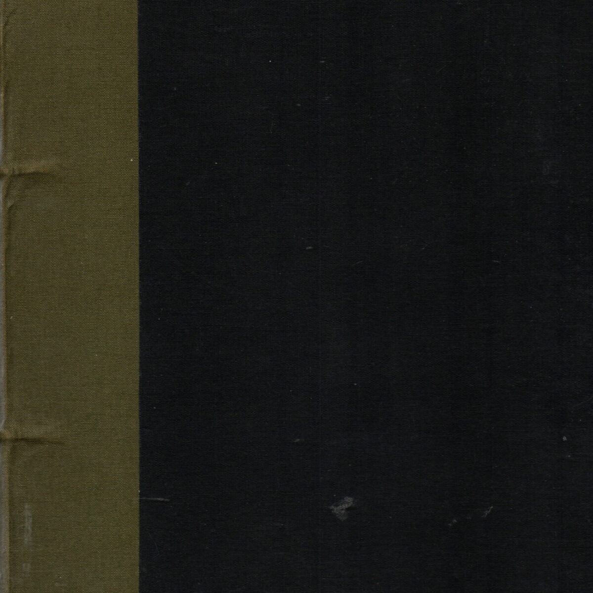 Door den Oost-Indischen Archipel - Eene Kunstreis -