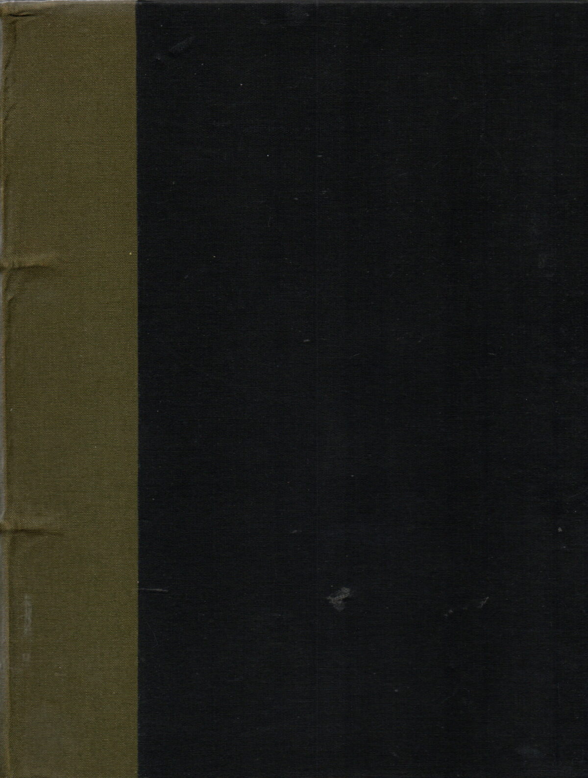 Door den Oost-Indischen Archipel - Eene Kunstreis -