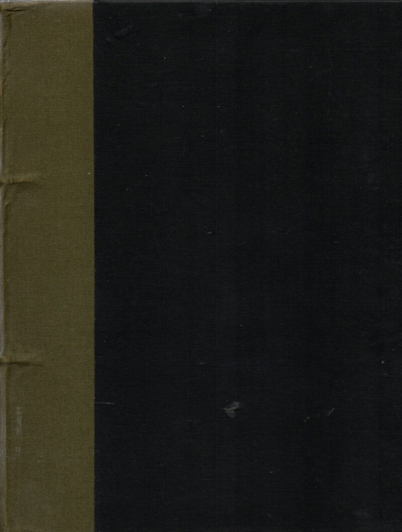 Door den Oost-Indischen Archipel - Eene Kunstreis -