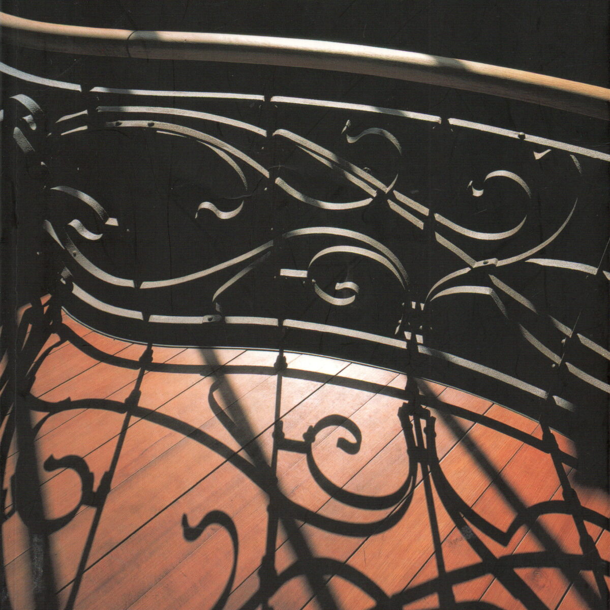 Het Horta museum Sint-Gillis, Brussel