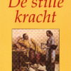 De stille kracht