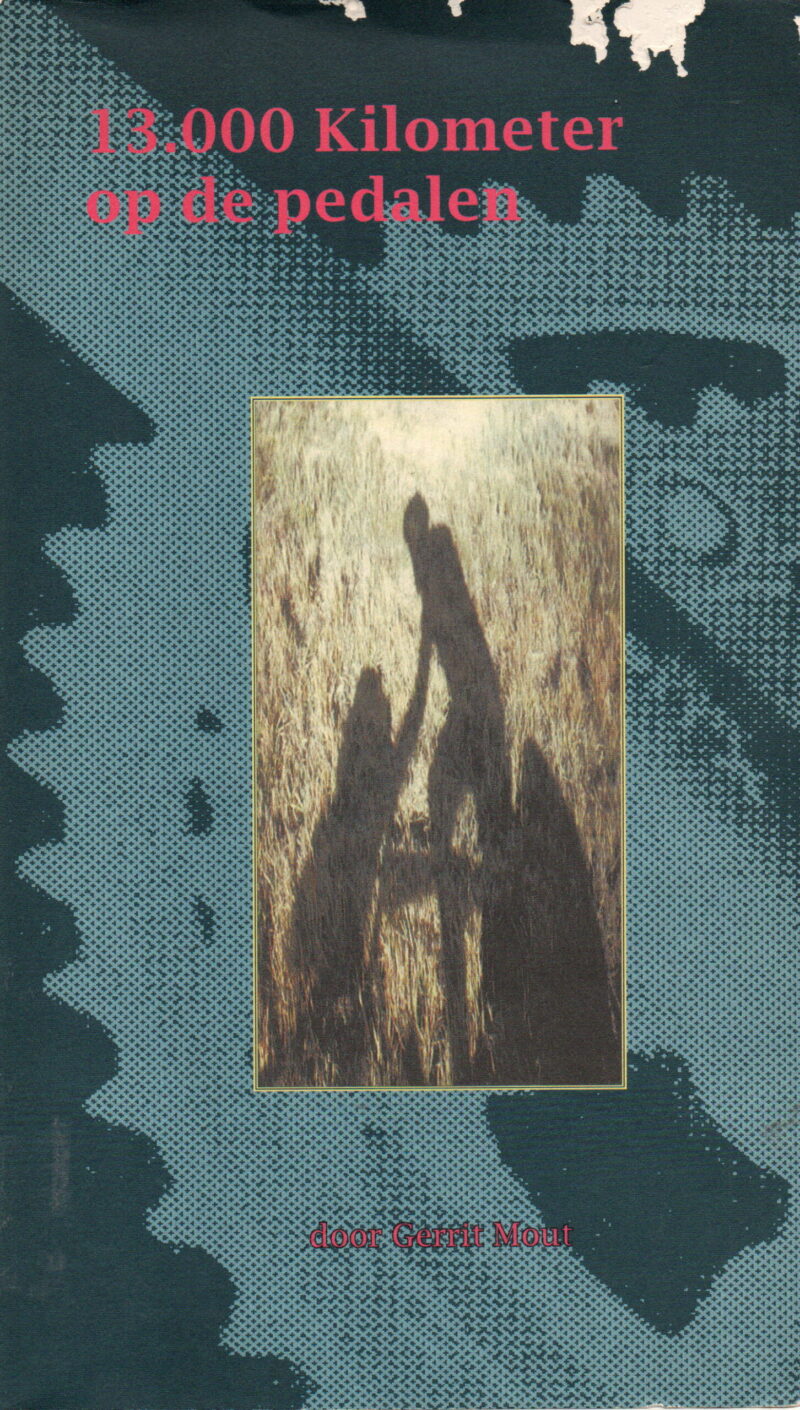 Scan_20240701-4-scaled 13.000 Kilometer op de pedalen