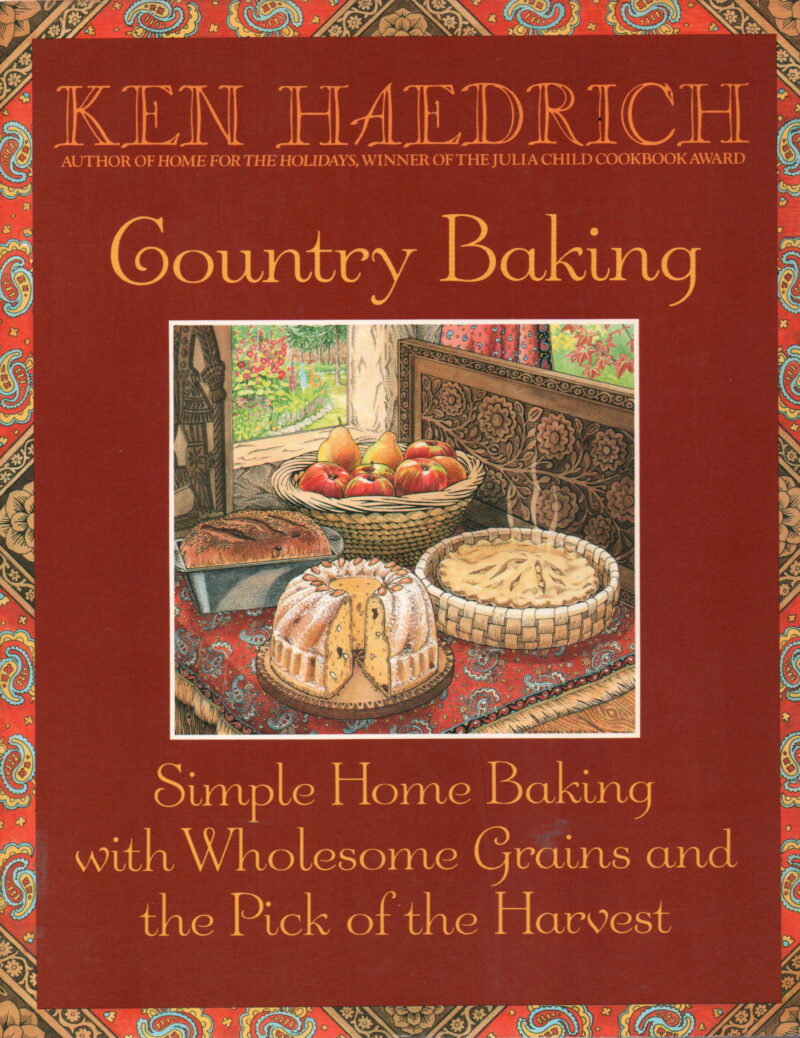Scan_20240703-scaled Country Baking - Simple Home Baking with Wholesome Grains and the Pick of the Harvest -