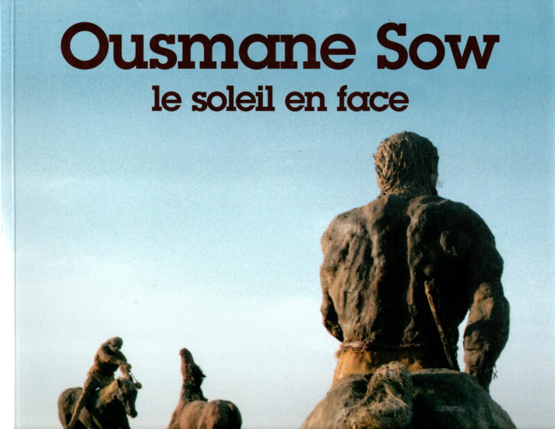 Scan_20240711-8-scaled-e1720701945996 Ousmane Sow - Le soleil en face -