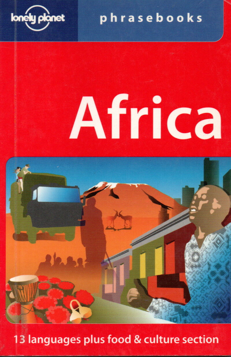 Scan_20240712-13 Africa - 13 languages plus food & culture section -