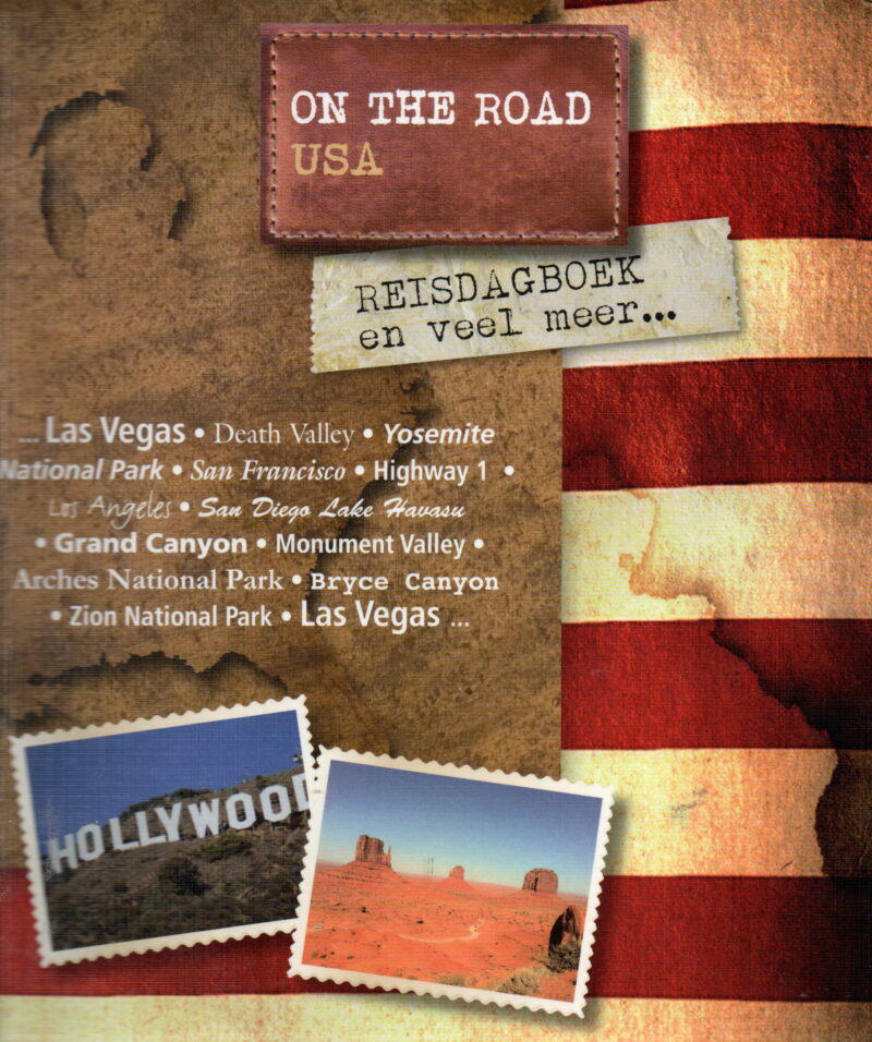 Scan_20240713-2 On the Road USA - Reisdagboek en veel meer ... -