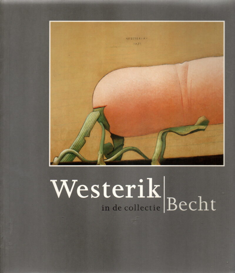Westerik in de collectie Becht