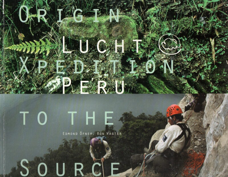Scan_20240730-13-scaled-e1722354064182 Origin Expedition to the Source - Lucht - Peru -