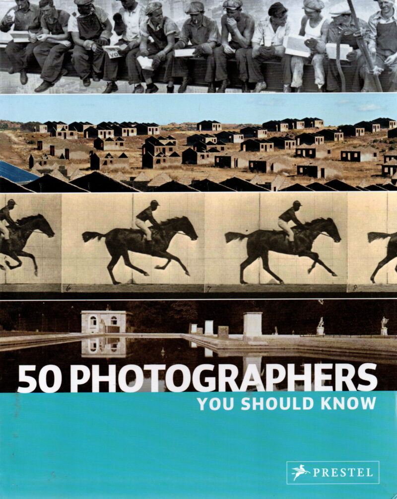 Scan_20240730-9-scaled 50 photographers you should know