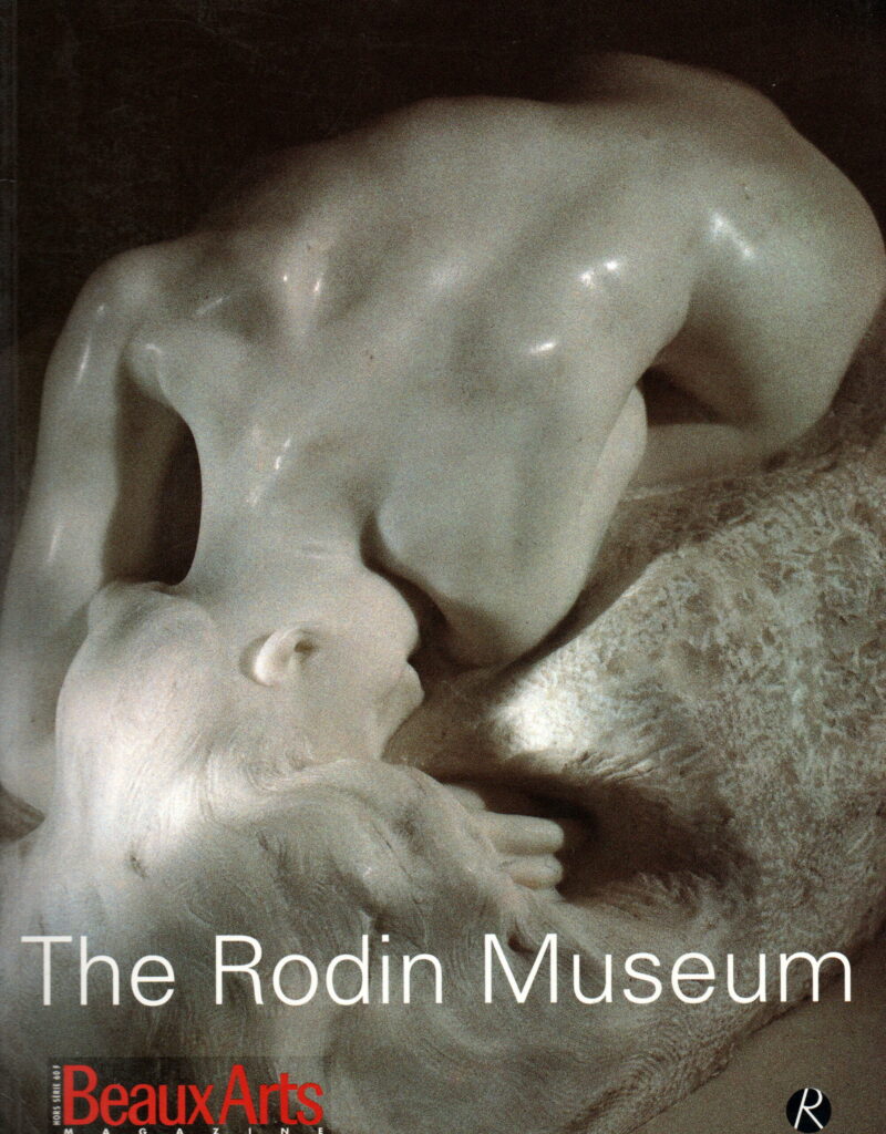 The Rodin Museum