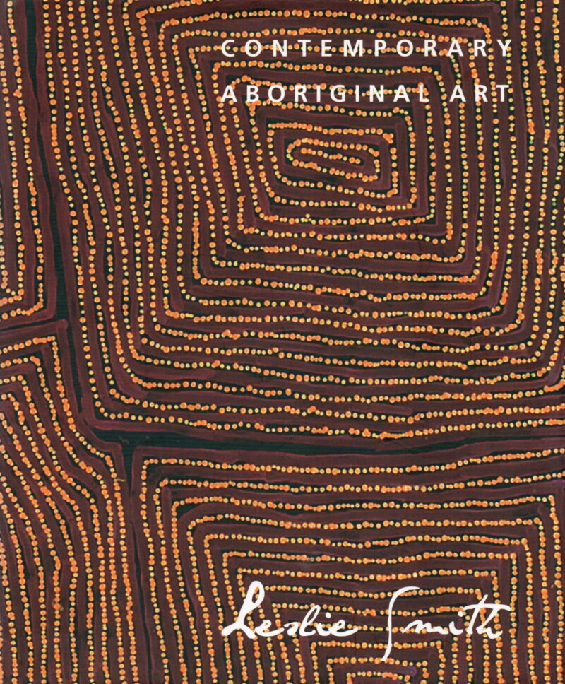 Contemporary Aboriginal Art