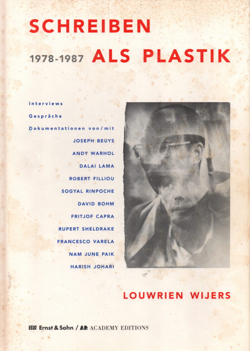 Scan_20240819-7-scaled Schreiben als Plastik - 1978-1987 -
