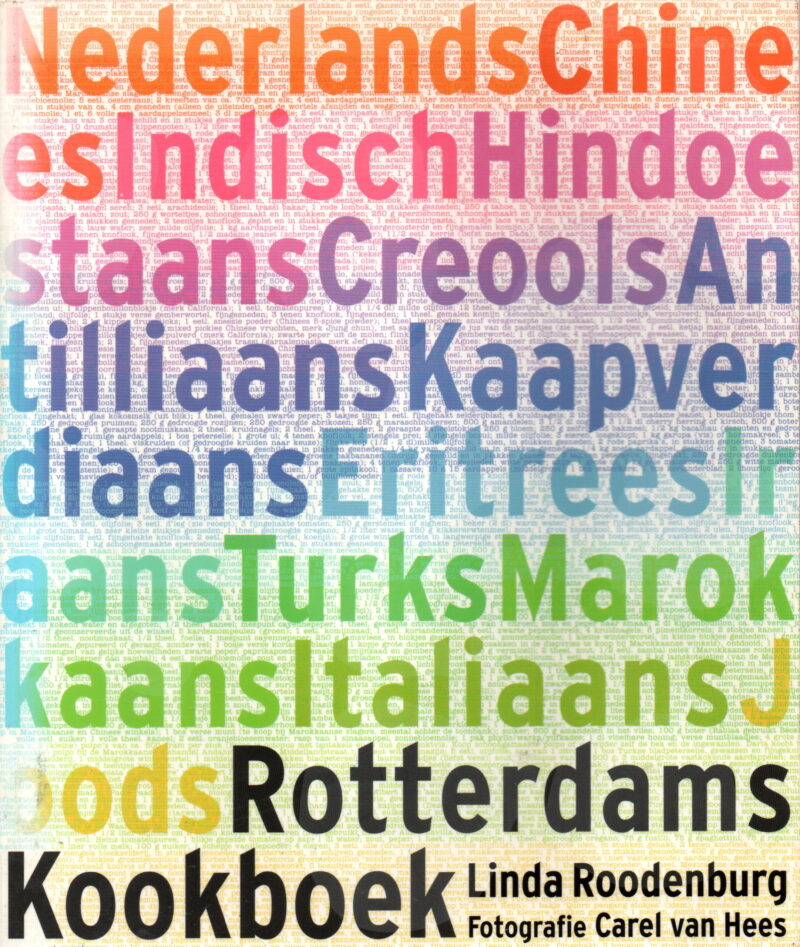 Scan_20240822-9-scaled Rotterdams Kookboek