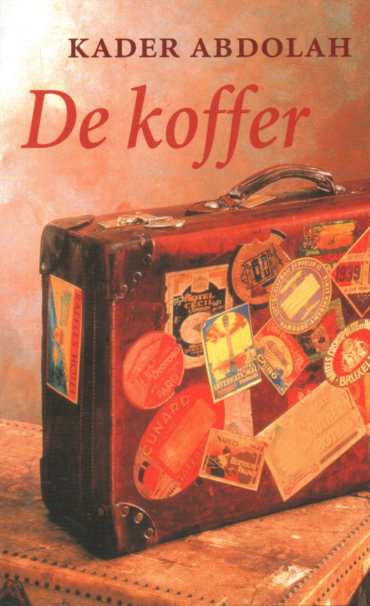 Scan_20240823-3 De koffer