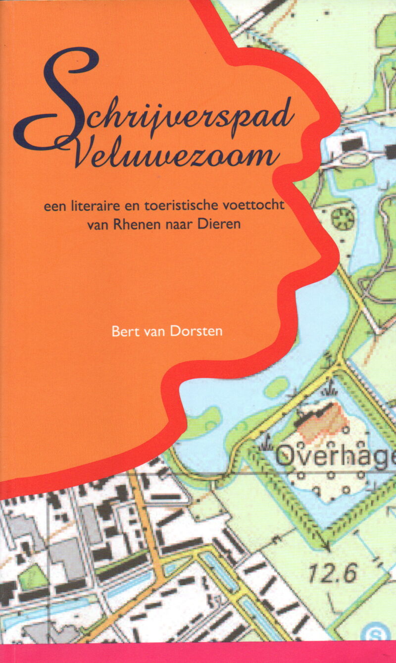 Scan_20240823-4 Schrijverspad Veluwezoom - een literaire en toeristische voettocht van Rhenen naar Dieren -