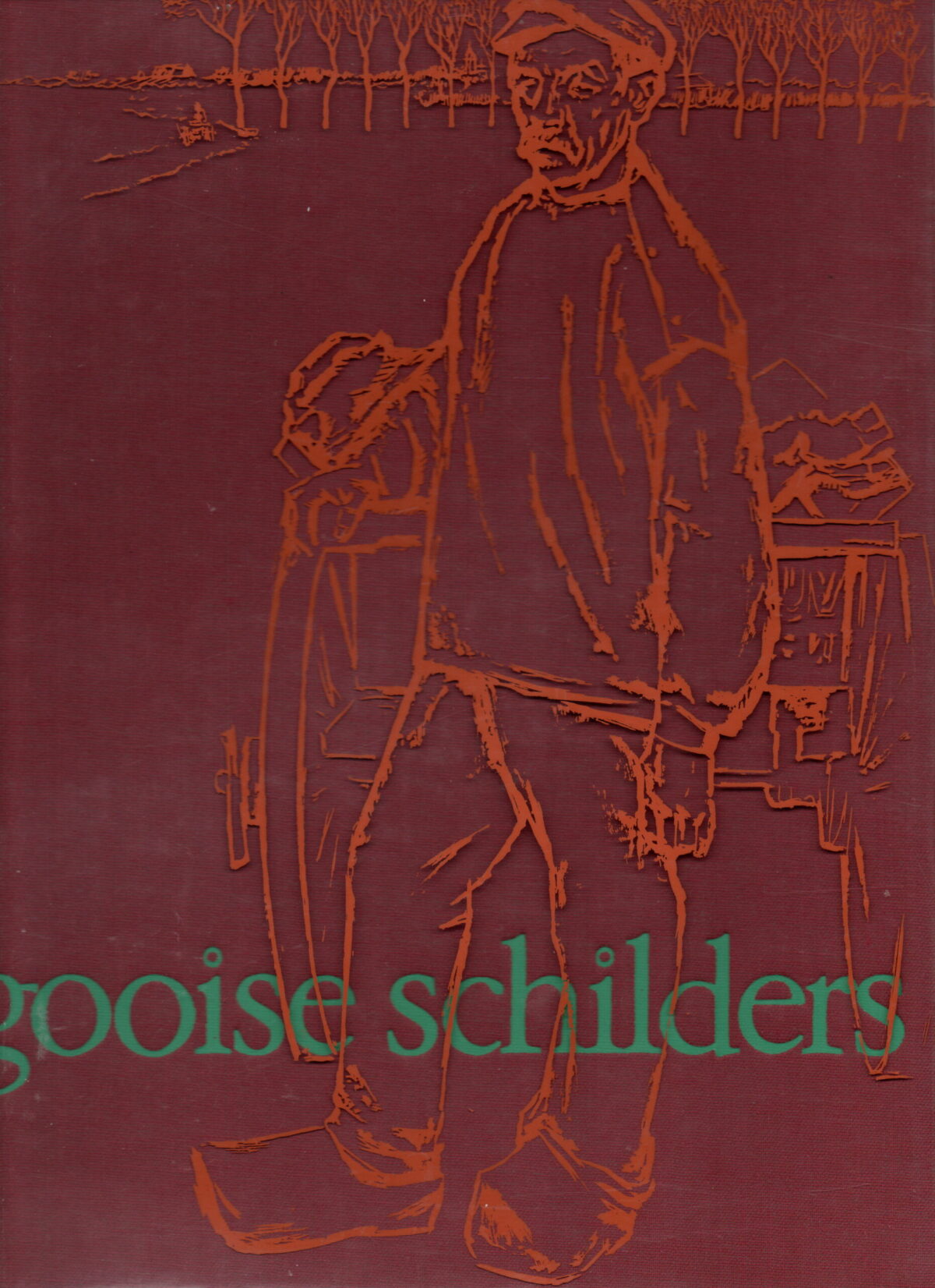 Scan_20240831-8-scaled Gooise schilders