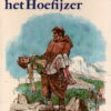 De herberg met het hoefijzer