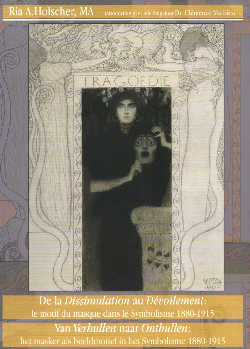 Scan_20240923-4-scaled Van Verhullen naar Onthullen: het masker als beeldmotief in het Symbolisme 1880-1915