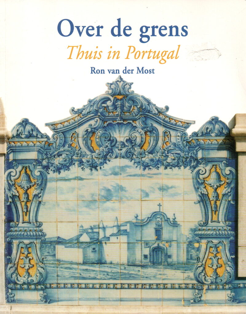 Scan_20240923-6 Over de grens - Thuis in Portugal -