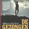 De gezongen aarde - the songlines -