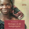 Monique en de mangoregens