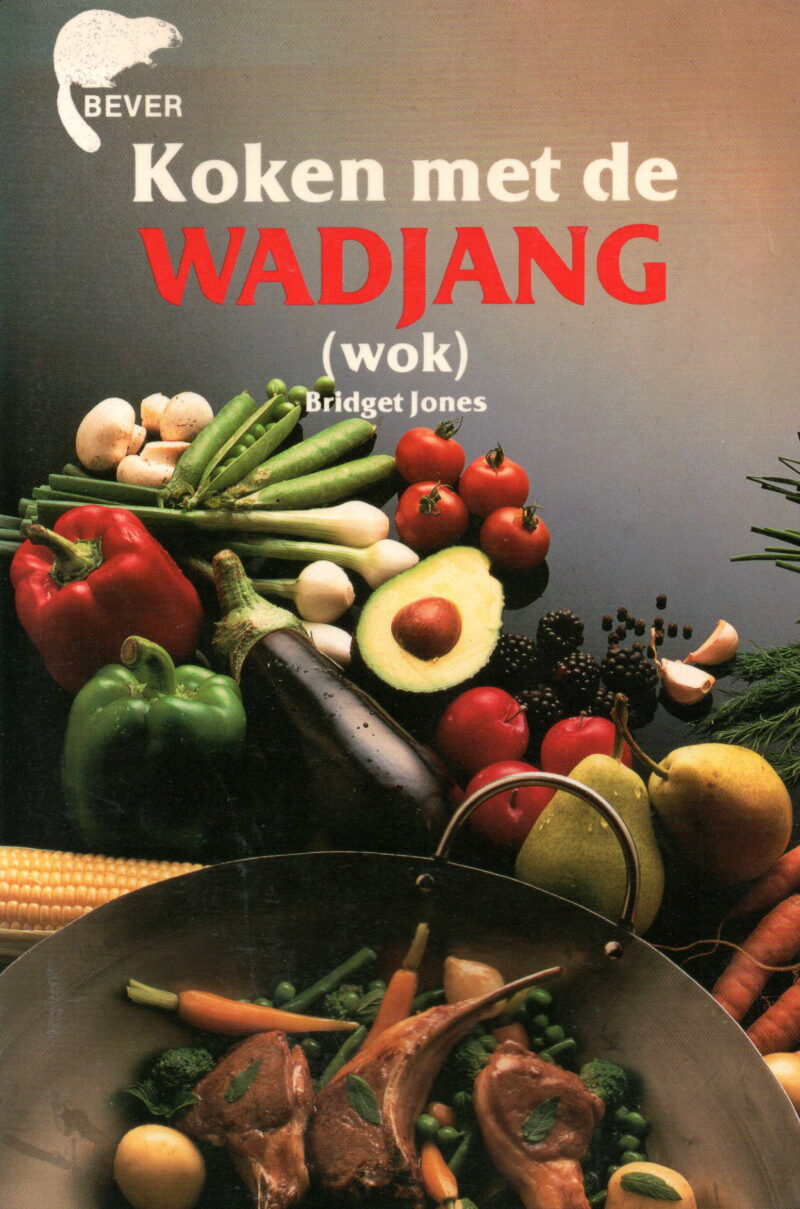 Scan_20241004-2 Koken met de wadjang (wok)