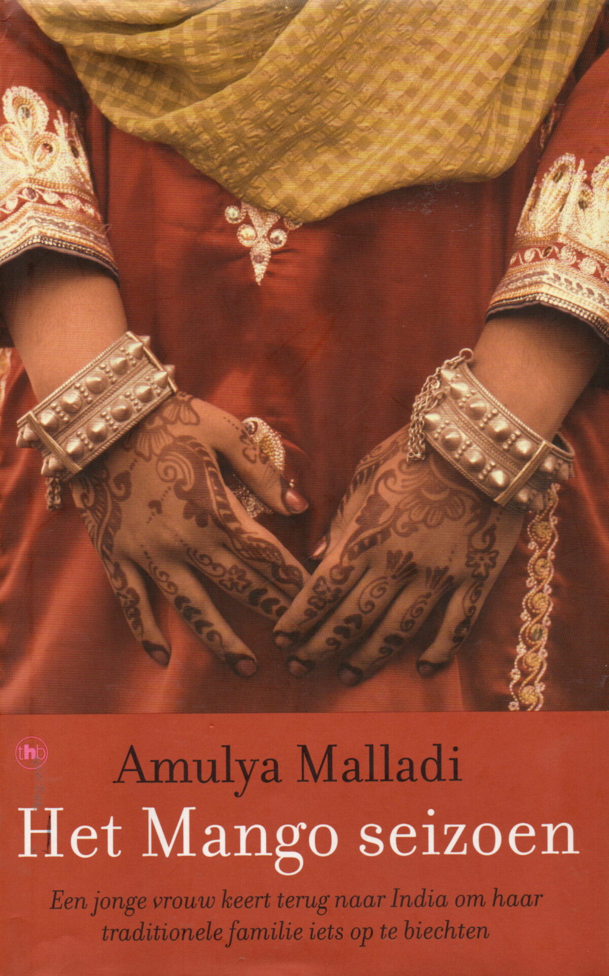 Scan_20241005-11-scaled Het Mango seizoen - Een jonge vrouw keert terug naar India om haar traditionele familie iets op te biechten -