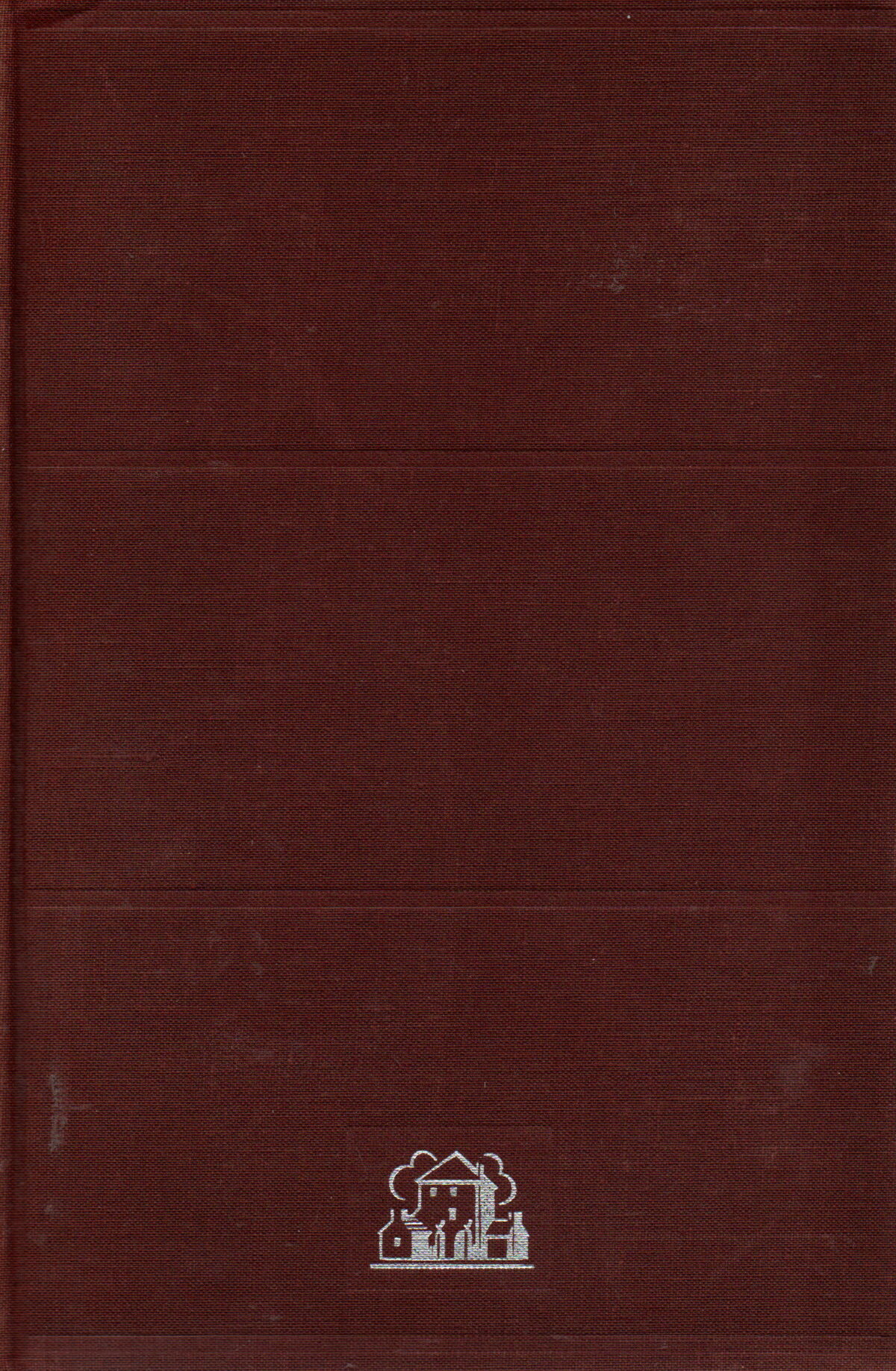 Peter Stuyvesant - and His New York -