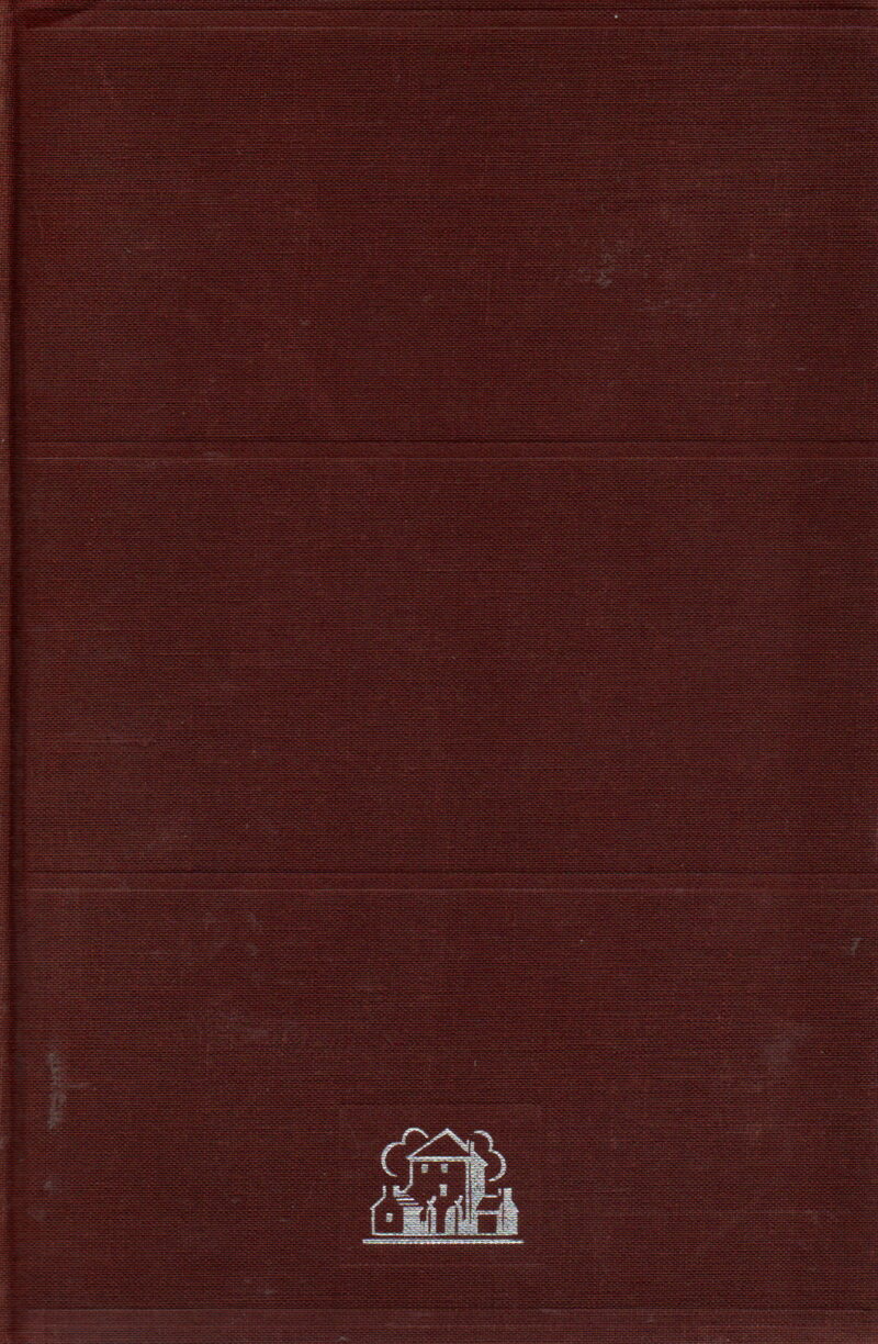 Peter Stuyvesant - and His New York -