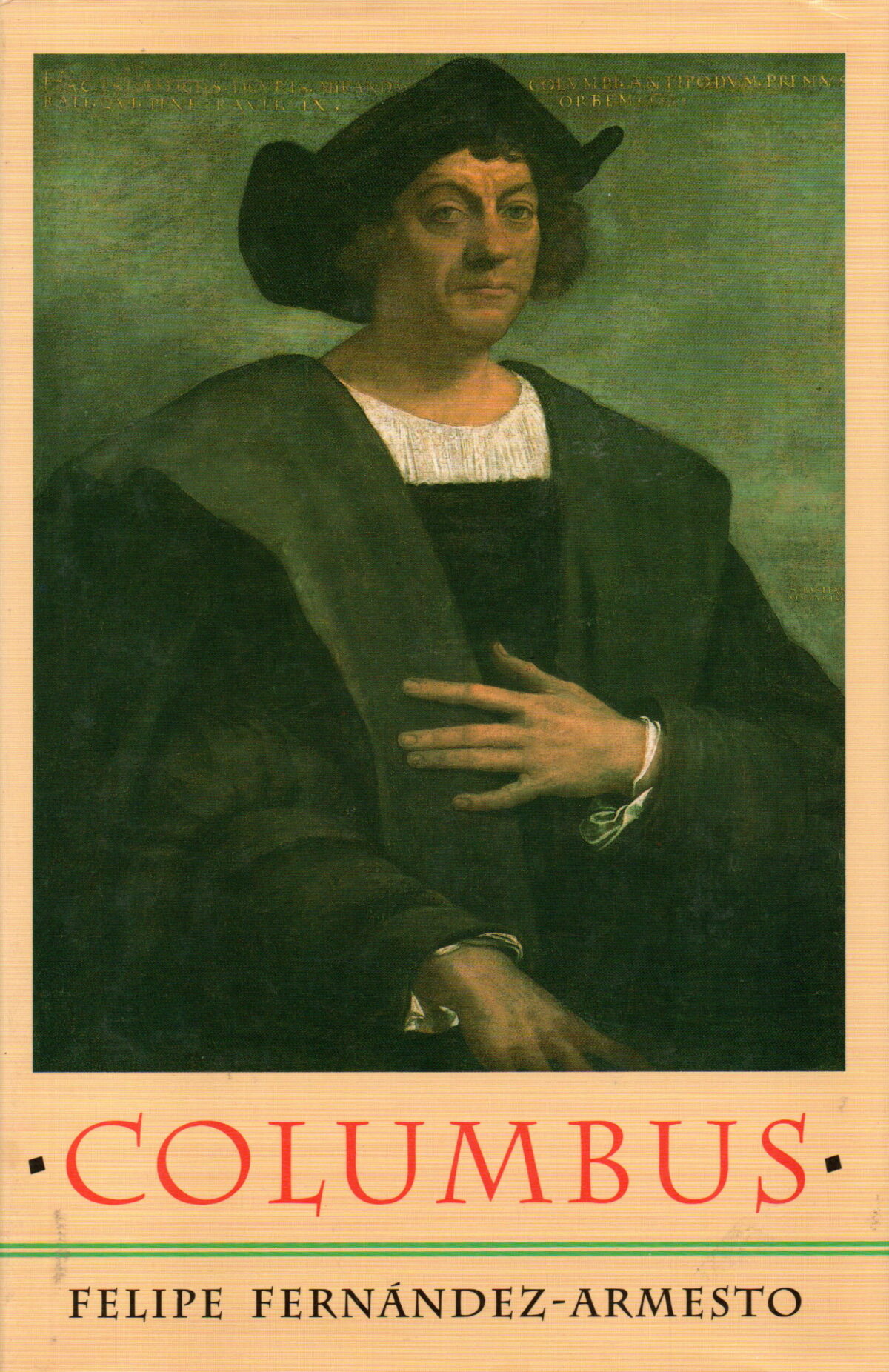 Columbus