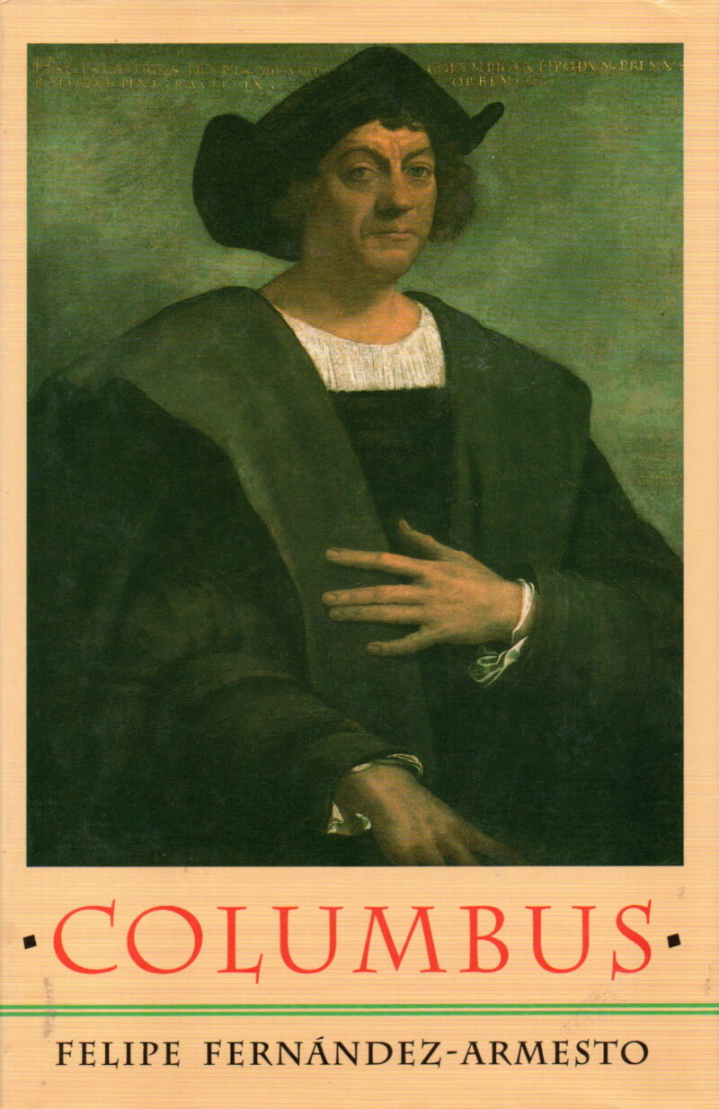 Columbus