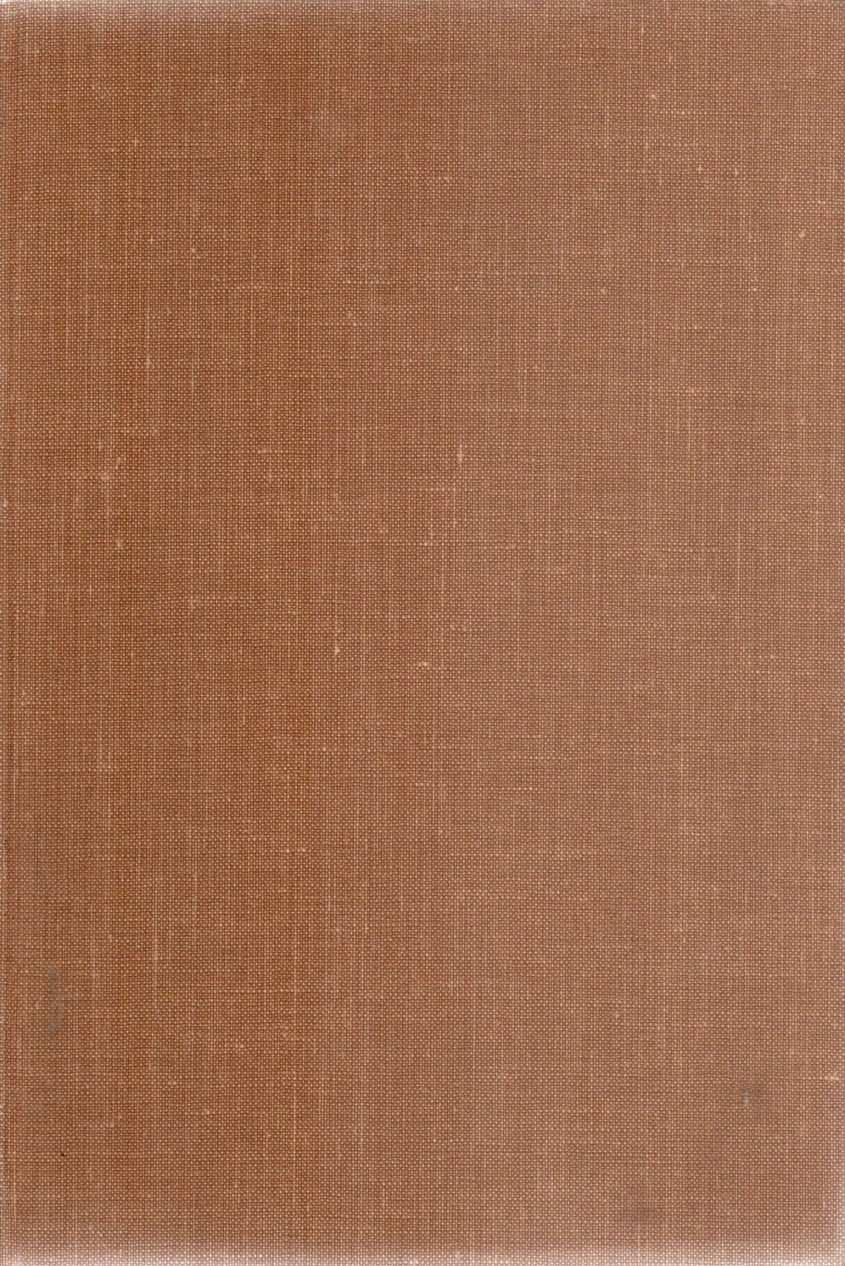 The Caribbean Islands